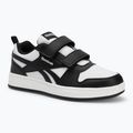 Buty dziecięce Reebok Royal Prime 2.0 core black/cloud white/core black