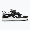 Buty dziecięce Reebok Royal Prime 2.0 core black/cloud white/core black 2