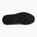 Buty dziecięce Reebok Royal Prime 2.0 core black/cloud white/core black 4