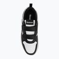 Buty dziecięce Reebok Royal Prime 2.0 core black/cloud white/core black 5