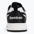 Buty dziecięce Reebok Royal Prime 2.0 core black/cloud white/core black 6