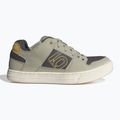 Buty rowerowe platformy damskie adidas FIVE TEN Freerider putty grey/oat/charcoal 8