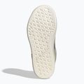 Buty rowerowe platformy damskie adidas FIVE TEN Freerider putty grey/oat/charcoal 11