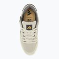 Buty rowerowe platformy męskie adidas FIVE TEN Freerider putty grey/carbon/oat 6