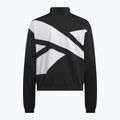 Kurtka treningowa damska Reebok Identity Back Vector Tricot Track black 6