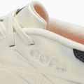 Buty piłkarskie adidas Copa Pure II League FG ivory/core black/solar red 9