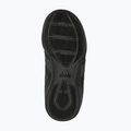 Buty piłkarskie dziecięce adidas Predator Club Sala IN core black/carbon 11