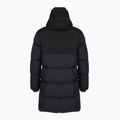 Płaszcz ocieplany męski BOGNER FIRE+ICE Walt 3-D black 2