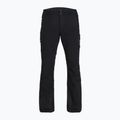Spodnie narciarskie męskie BOGNER FIRE+ICE Nic-T black