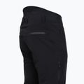 Spodnie narciarskie męskie BOGNER FIRE+ICE Nic-T black 3