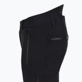 Spodnie narciarskie męskie BOGNER FIRE+ICE Nic-T black 4