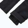 Spodnie narciarskie męskie BOGNER FIRE+ICE Nic-T black 5