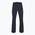 Spodnie narciarskie męskie BOGNER FIRE+ICE Nic-T night blue