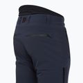Spodnie narciarskie męskie BOGNER FIRE+ICE Nic-T night blue 3