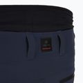 Spodnie narciarskie męskie BOGNER FIRE+ICE Nic-T night blue 4