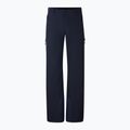 Spodnie narciarskie męskie BOGNER FIRE+ICE Nic-T night blue 6
