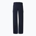 Spodnie narciarskie męskie BOGNER FIRE+ICE Nic-T night blue 7