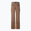 Spodnie narciarskie męskie BOGNER FIRE+ICE Nic-T hazelnut 2