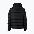 Kurtka ocieplana męska BOGNER FIRE+ICE Leather black 9