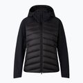 Kurtka hybrydowa damska BOGNER FIRE+ICE Marian black