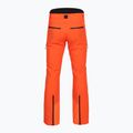 Spodnie narciarskie męskie BOGNER FIRE+ICE Nic-T vibrant fire 2