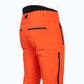 Spodnie narciarskie męskie BOGNER FIRE+ICE Nic-T vibrant fire 3