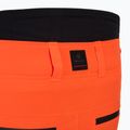Spodnie narciarskie męskie BOGNER FIRE+ICE Nic-T vibrant fire 4
