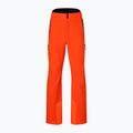 Spodnie narciarskie męskie BOGNER FIRE+ICE Nic-T vibrant fire 6