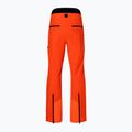 Spodnie narciarskie męskie BOGNER FIRE+ICE Nic-T vibrant fire 7