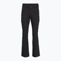 Spodnie narciarskie damskie BOGNER FIRE+ICE Nessa-T black