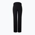 Spodnie narciarskie damskie BOGNER FIRE+ICE Nessa-T black 7
