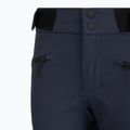 Spodnie narciarskie damskie BOGNER FIRE+ICE Nessa-T night blue 3