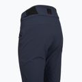 Spodnie narciarskie damskie BOGNER FIRE+ICE Nessa-T night blue 4