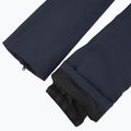 Spodnie narciarskie damskie BOGNER FIRE+ICE Nessa-T night blue 5