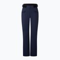 Spodnie narciarskie damskie BOGNER FIRE+ICE Nessa-T night blue 6