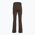 Spodnie narciarskie damskie BOGNER FIRE+ICE Nessa-T espresso 2