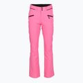Spodnie narciarskie damskie BOGNER FIRE+ICE Nessa-T vibrant flash
