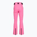 Spodnie narciarskie damskie BOGNER FIRE+ICE Nessa-T vibrant flash 2