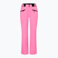 Spodnie narciarskie damskie BOGNER FIRE+ICE Nessa-T vibrant flash 6
