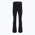 Spodnie narciarskie damskie BOGNER FIRE+ICE Zula black