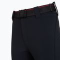 Spodnie narciarskie damskie BOGNER FIRE+ICE Zula black 3