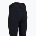 Spodnie narciarskie damskie BOGNER FIRE+ICE Zula black 4