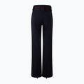 Spodnie narciarskie damskie BOGNER FIRE+ICE Zula black 7