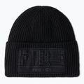 Czapka zimowa damska BOGNER FIRE+ICE Aneli black