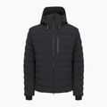 Kurtka narciarska męska BOGNER FIRE+ICE York black