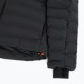 Kurtka narciarska męska BOGNER FIRE+ICE York black 3
