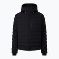 Kurtka narciarska męska BOGNER FIRE+ICE York black 5
