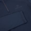 Bluza termoaktywna męska BOGNER FIRE+ICE Pascal night blue 3