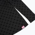 Bluza termoaktywna damska BOGNER FIRE+ICE Margo 2 black 3