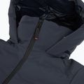 Kurtka narciarska damska BOGNER FIRE+ICE Cadja 2 night blue 3